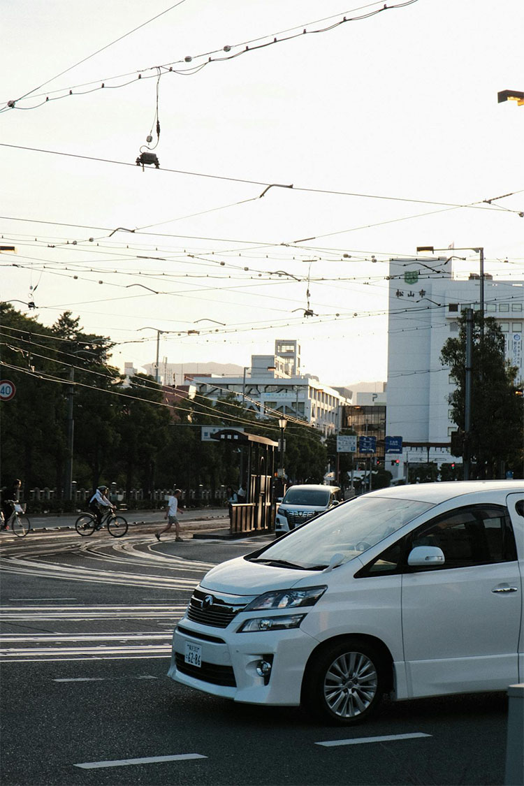 埃尔法图.jpg