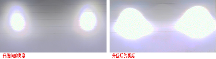未标题-9.png