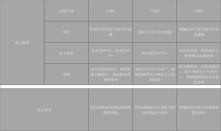未标题-7.png