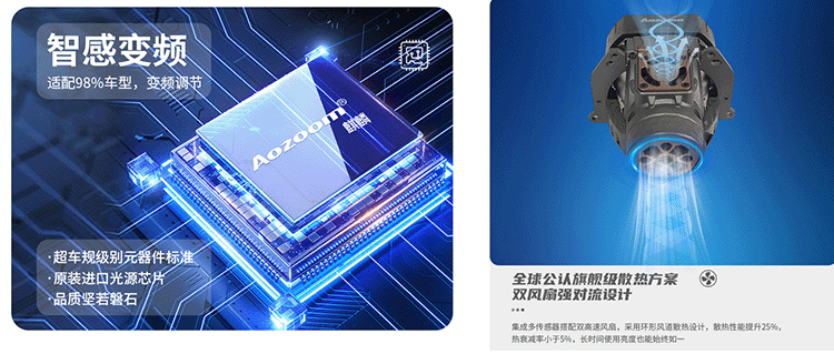 未标题-10.png