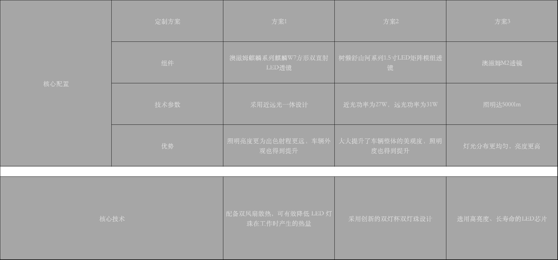 微信图片_20250605165559_39.png